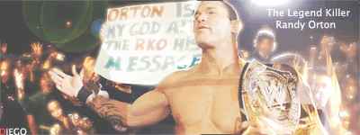 Randy Ortonsig//Diego RandyOrtonsig