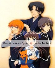 Animes de comedia? - Página 2 Fruits-basket-1-1