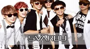 Teen Top Lithuania Svarbu