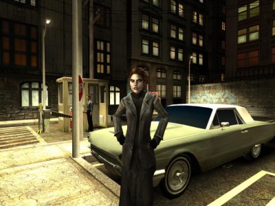 [Game offline]Vampire The Masquerade Bloodlines 13a329a43d303f4428fb21506991d359