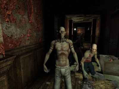 [Game offline]Vampire The Masquerade Bloodlines 3c5d8123d60dd03429ef3749c035d361