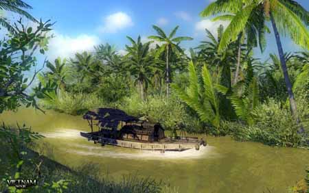 لعبة Men of War Vietnam Patch 1 Cracked-RELOADED القتالية الرائعة B3e69105e28cd54da7e08b8a6df66b25