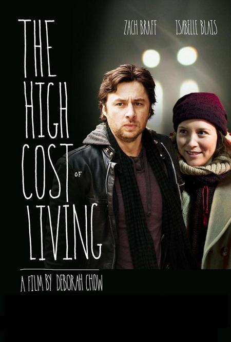 The High Cost of Living-(2010)-DVDRip.XVID-AC3.HQ-Hive-[CM8]-iNdExWaReZ D27374bf1071ce323b442312422b517a