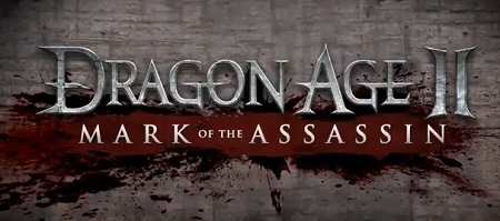 اللعبه المدمره : Dragon Age 2 Mark of the Assassin Expansion RELOADED  44d7f52a34df5f1bc6359122266bc886