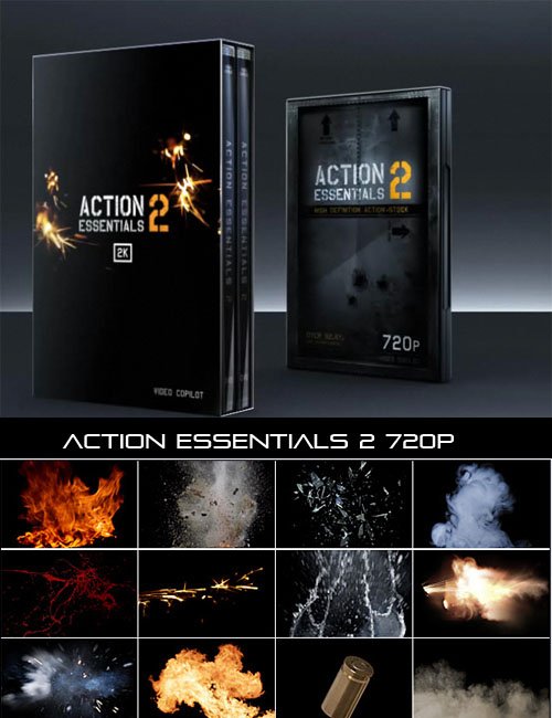 اسطوانة Action Essentials 2 Action Essentials 720p بروابط مباشرة جدا  1553d4bb8045f3b047cce7030c460402