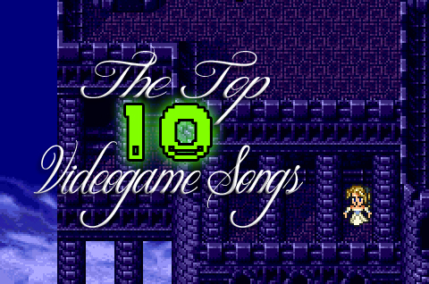 VA - Top 100 Video Game Songs (2011) 9cbdbcedec5e190802d13f272f194048