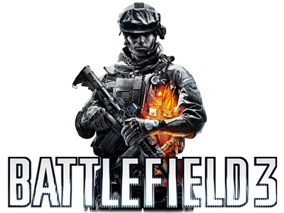 لعبه الدمار الشامل والحرب العالميه Battlefield 3 بنسختها الكامله والرائعه من فريقBLACKBOX بحجم 8.63 GB 76b5b2729ef6a8ceea1918c9323f0dce