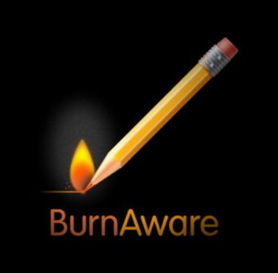 BurnAware Professional v4.8 Portable F7cd60fbe58ef87423a8f4d4e933a313