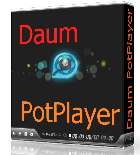 Daum PotPlayer 1.5.35188 Dddfb10b2cd5a259bbb38fc5ac281bf6