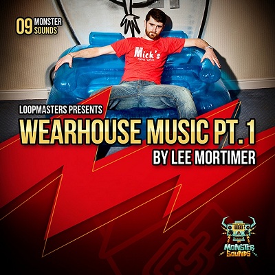 تحميل Loopmasters Lee Mortimer Wearhouse Music Vol 1 MULTiFORMAT 652e9d79345f14c03bc733b80be3910c