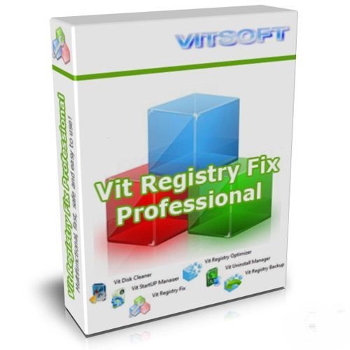 برنامج تصليح و تنظيف اعطال Vit™ Registry Fix Pro v12.4.1 C305568a400eef6b13655170c93cf82a