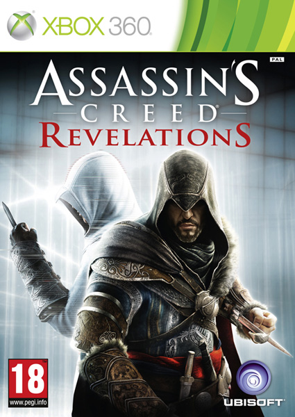 تحميل اللعبة الجبارة Assassins Creed بحجم 8.03  79833f68446dc64e54a38cf8cdb54e53