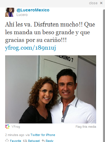 Fernando Colunga - Page 38 A0e8f0da5c5eaff5c2fadac0b183d2b7