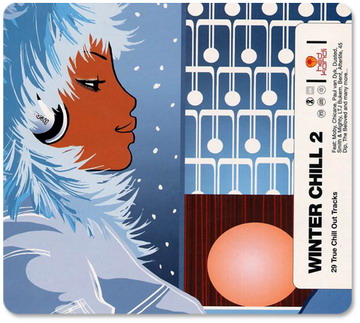 VA - Winter Chill Series Collection (1999-2004) F656040e48517aa43819fdd7d37907c8