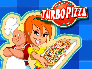 تحميل لعبة Turbo Pizza بحجم  174 MB 4af1b2ff58b2e5e39e4fbba5dd41900d