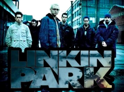 Linkin Park  [all here] 99396b1915e6f1469606efbf5993f9e5