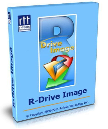 على منتديات قصبة المهدية R-Drive Image v4.7 Build 4736 3ccc019a5827a5bbb4b3a93304c3a447