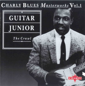 VA - Charly Blues Masterworks Vols 1-50 (1992-1999) VA - Charly Blues  23bd1db5d15656cd93d0adc2d503c970