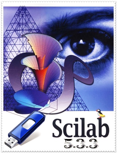 تحديث والا عندنا/للبرنامج العملي والمفيد Scilab 5.3.3 + Portable للاجهزة المحمولة ايضا 374e0d1fa810cfe17f4bf20c65f9fdd1