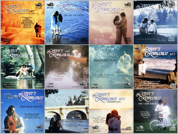 VA - Instrumental Collection vol. 1+2+3 (2011) - Strnka 5 Ebe5c4b340b2fd421c4a8cb153a49911