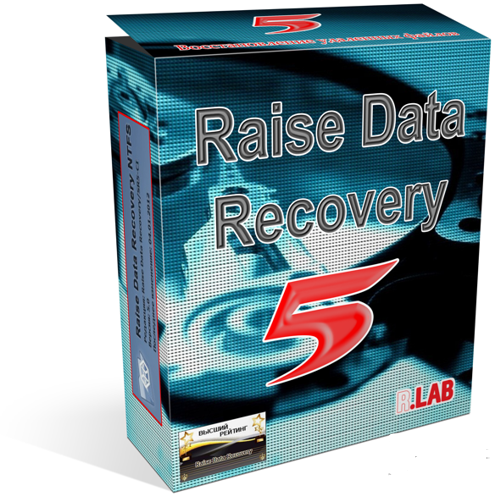 Raise Data Recovery 5.1 NTFS Portable A82d61716b36b6e33da8b84cc4c906b3