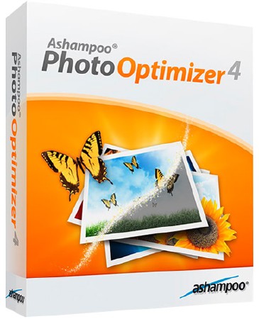 Ashampoo Photo Optimizer v4.0.3 Ml Esp Portable 0d2d34a57e1ca313c157c7e05babb642