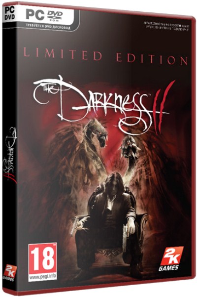 The Darkness II - PC [MULTI] STEAM UNLOCKED [Exclue] F72ffa83c237a9b456072612702e126a