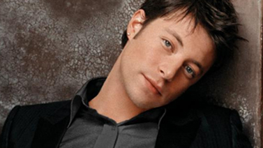 Duncan james/დუნკან ჯეიმსი B247905ad9e5b187b856f5d143a4837a