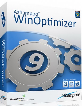 Ashampoo WinOptimizer 9.04.31 Multilanguage Portable 12e071864a8d9f498d5a3cf0126b7ff9