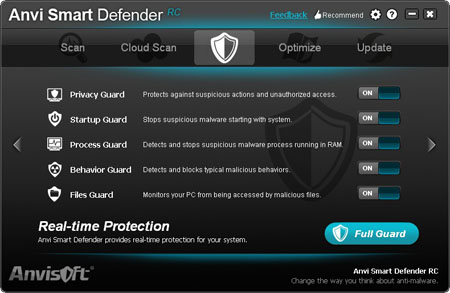 برنامج الحمايه الذكى Anvi Smart Defender 1.0 RC2  E308b5908ae645c8253439363332bb71