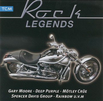 VA - Rock Legends (TCM) (2005) Fe257890017cc811ede6179d04bd345b