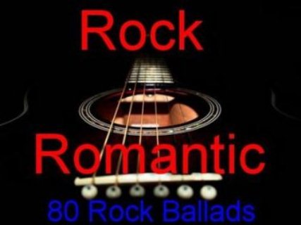  VA - Rock Romantic (2012) 7ce2bb3ea2c07445e660a23ffa9fcae7