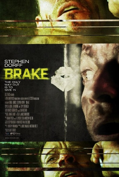 [RG] Brake (2012) 720p YIFY 16fe10d022655a977cc012e2d05e3240