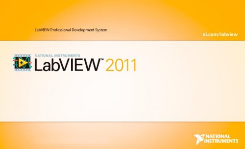 برنامج  LabVIEW 2011 SP1 (x86+x64) + NI-DAQmx 9.5 + Device Drivers 2012.02 Ca91a4ec55baff858b1d5f8aea9d0d24