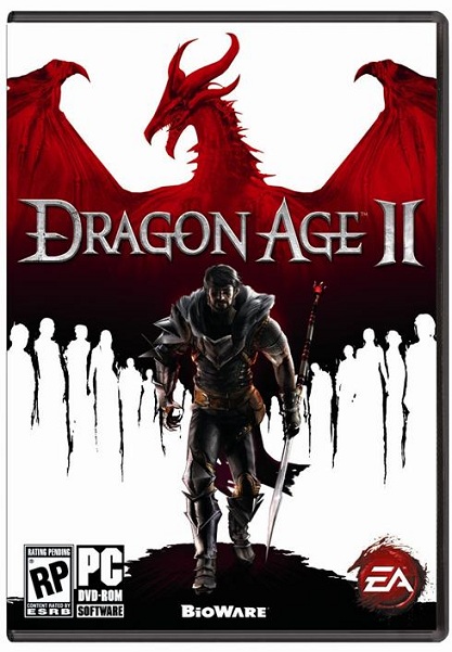 حصريا النسخه الريباك من لعبه Dragon Age 2 2011 للتحميل بحجم 6.41 GB 3d115edb8049c02796401a5495a914a1