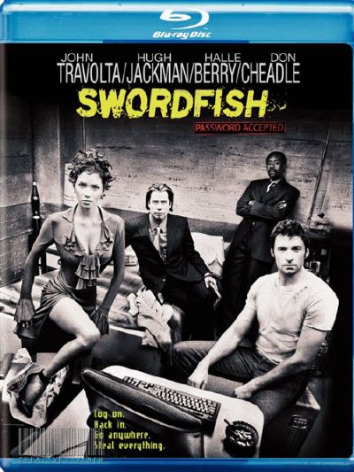 [RG] Swordfish (2001) Cd2eea70bc18ba177a316c3d4ad49642