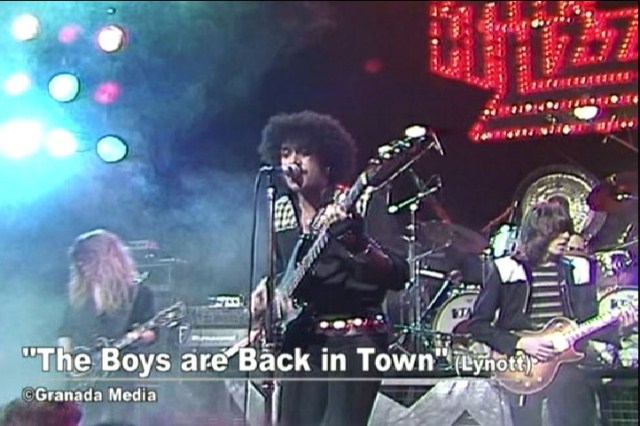 Inside Thin Lizzy - A Critical Review 1971-1983 (DVD-5 + DVD-Rip) (200 345cec992748c1099465b827e619eb76