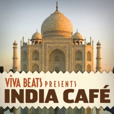 VA - Viva! Beats Presents Africa Cafe (2012) 408a2de02bcc372d69e0abd912b0a81d