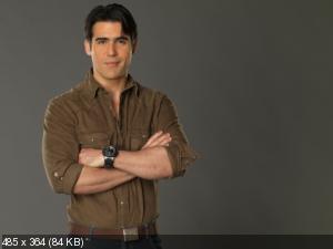 Corazon valiente / ერთგულების ძალა [Telemundo 2012] - Page 4 Ec30e9a3abe07e2d35e230a511c7f948