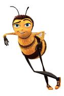 Би Муви: Медовый заговор / Bee Movie (2007) Fe3d454e518d14215960e7a885554b06