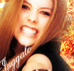 Avril Lavigne - Sayfa 2 Juggalo_Avrail-L-avacopy