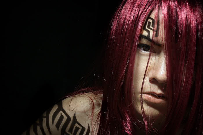 galeria cosplay xD Bleach_Trial_Cosplay___Renji_by_beh