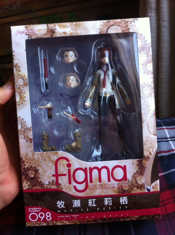 Últimas adquisiciones de figuras, Manga, Anime, Videojuegos y Merchandise en Gnrl. 2014 (1) - Página 30 Ec219b9d-ffdb-41fb-b6bd-1e88995d589c_zps97299694