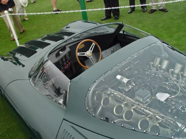 Jaguar XJ 13 800px-XJ13