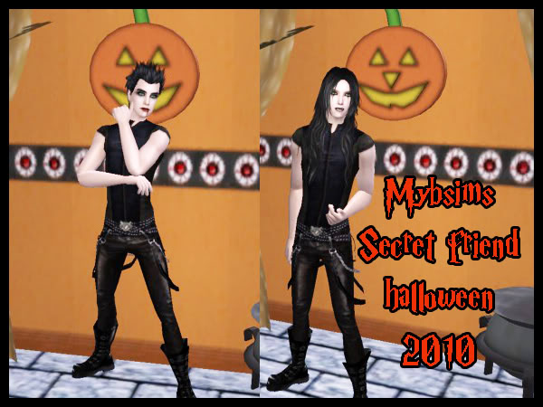 Listado de descargas de Amigos Secretos MYB Mybsecretfriendhallowen2010-1