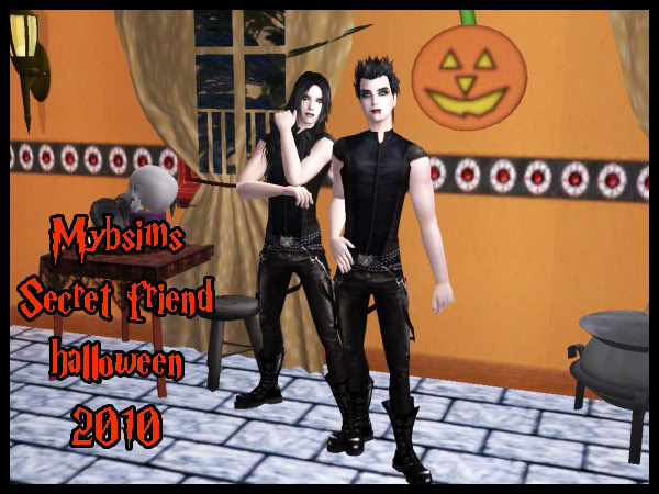 ^[Regalos del Amigo Secreto de Halloween]^ - Página 4 Mybsecretfriendhallowen2010-2