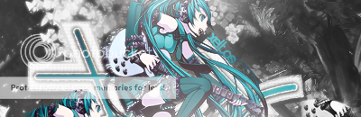 Some Sigs..^^ HatsuneMiku-Guitar3Final