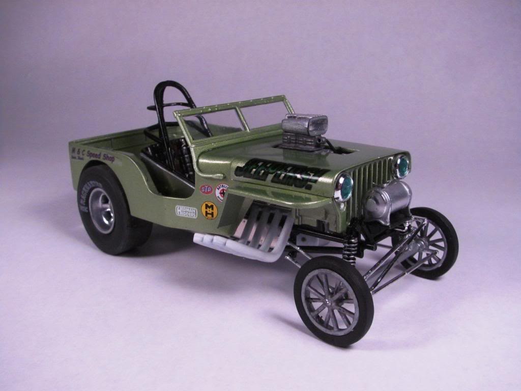 DRAGSTERS - Page 8 Jeep2