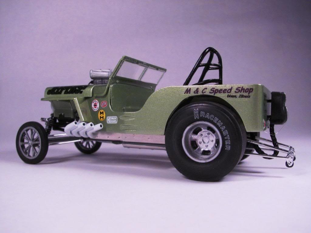 DRAGSTERS - Page 8 Jeep3