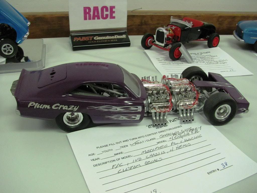 DRAGSTERS - Page 3 IMG_5025